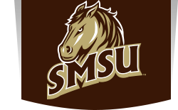 Southwest Minnesota State Univ. Wheelchair Basketball